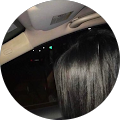 Avatar de Lin.a