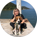 Agile Legal Consulting - Melbourne, Victoria