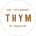 Thym By Parkzicht