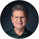 Joe Marques