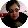 Avatar de Monique.o