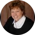 Susie Estes