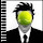 whois...@gmail.com's profile photo