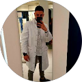Opticalia Quart - Quart de Poblet, Valencia