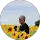 Community member