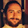 claudiose...@gmail.com's profile photo