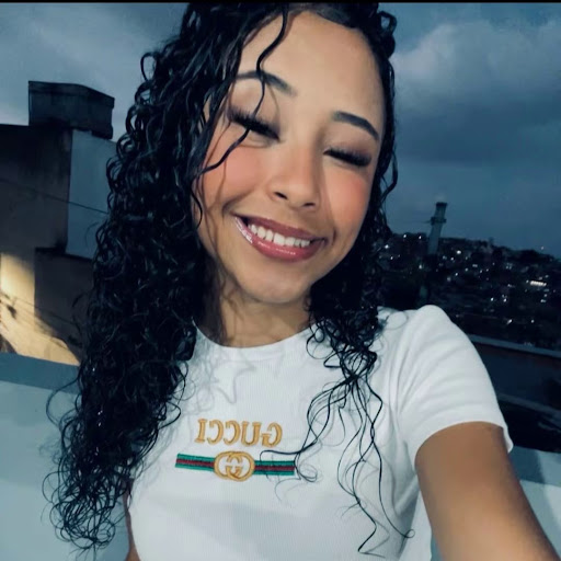 OdontoCompany — foto 4