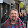 Iain Wallace's profile photo