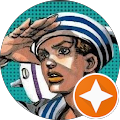 Avatar de Kaonashiru.