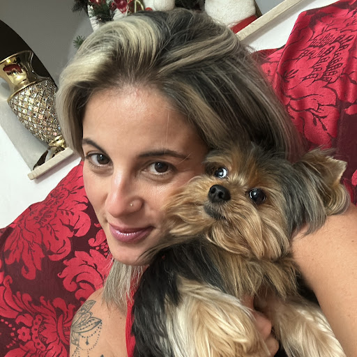 Blue Petshop — foto 4