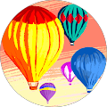 Avatar de Stéphane.a