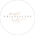 Avis de Cristallina.s avec une note de 5 sur 5