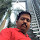 Subramanian Narayanan's profile photo