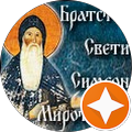 Pravo Slavlje
