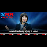 CEO Hoai Lien