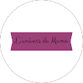 Avatar de l.n