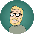 Jake Smith Financial Services - Leeds
