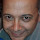 Adrian Colisnechenco's profile photo