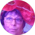 Sallie Homza