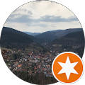 Oberharzer Wasserwirtschaft - Clausthal-Zellerfeld