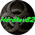 Avis de hardkev.2 avec une note de 5 sur 5