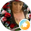 Profile photo of Cherylann Farber