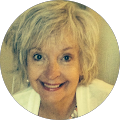 Sharon Hiergesell