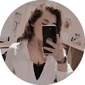 Avatar de Another.p