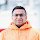 Md Jalal Uddin's profile photo