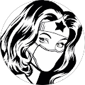 Avatar de Marina.a