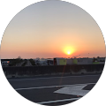 User profile - Kevin Kidd.
