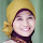Lulu Majlubah's profile photo