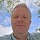Peter Taylor's profile photo