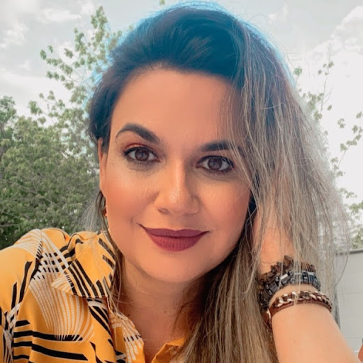 Viva Mais Pilates - Musculação com Personal - Acupuntura - Fisioterapia — foto 4