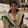 Narmada Jayachandran's profile photo