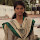 Narmada Jayachandran's profile photo