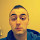 jamha...@gmail.com's profile photo