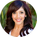 Solution Services - Bellflower, California