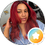 jazmin celeste Avatar