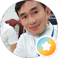 Thanhnhannha Pham