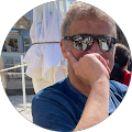 Sebastian Frank 3D Druck CNC Bearbeitung - Bad Birnbach
