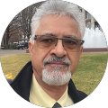 Mohammad Ganjizadeh