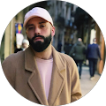 Servicios Generales | Meca servicios - Barcelona, Barcelona