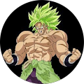 Avis de Broly.u avec une note de 5 sur 5