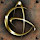 Alaska Grafix Onscreen Advertising's profile photo
