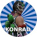 Konrad