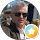 Evert van wageningen profile picture