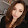Jeannette's profile photo