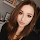 Jeannette's profile photo