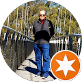 Industrial Tools Service - Meadowbrook, Queensland
